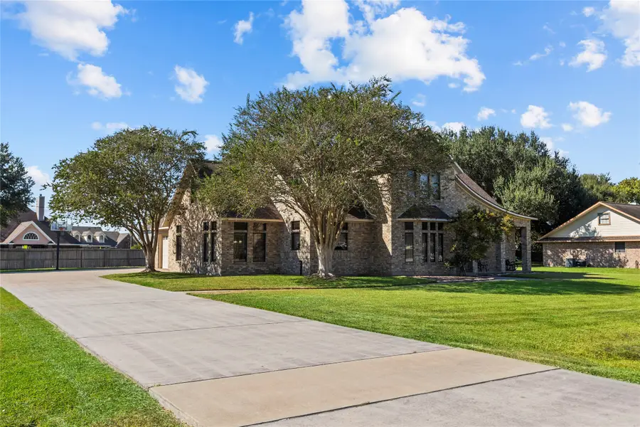 12315 Fisher Drive, Monterey Belvieu, TX 77523 - Image #3