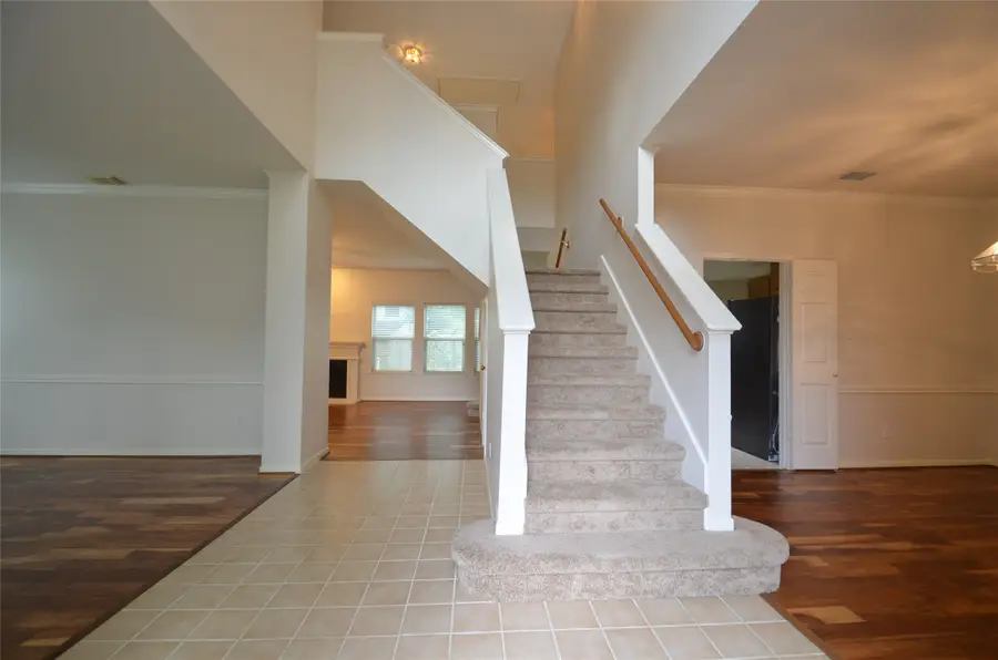 1504 Pine Grove Lane, Pearland, TX 77581 - #2