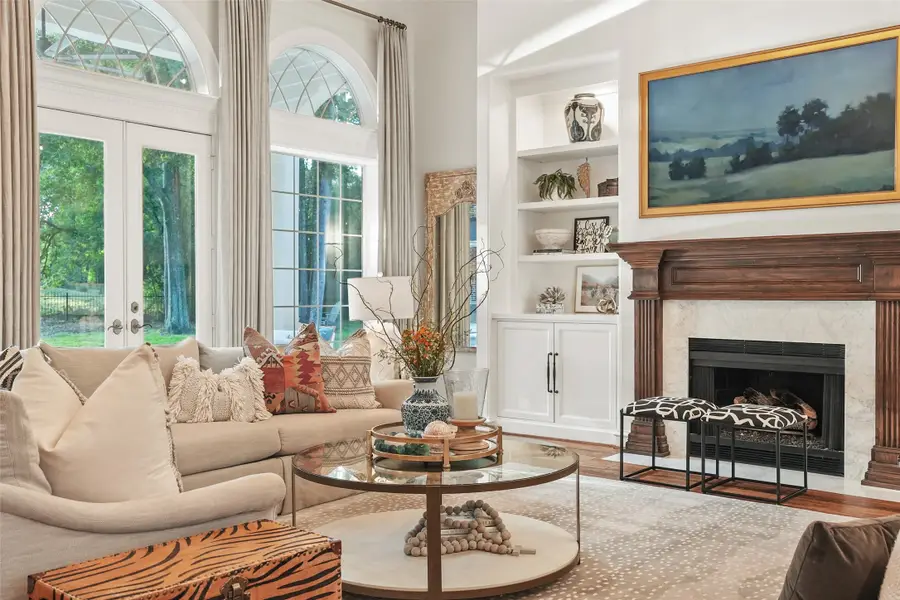 2207 Longmire Road, Conroe, TX 77304 - Image #3