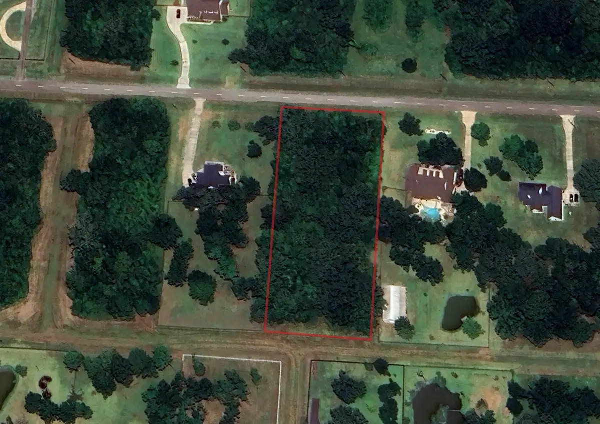 1015 W Point Drive, Rosharon, TX 77583 - #1