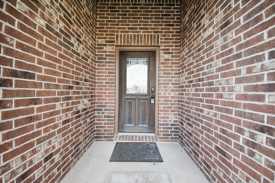 6902 Kingsford Gable Court, Richmond, TX 77407 - Image #3