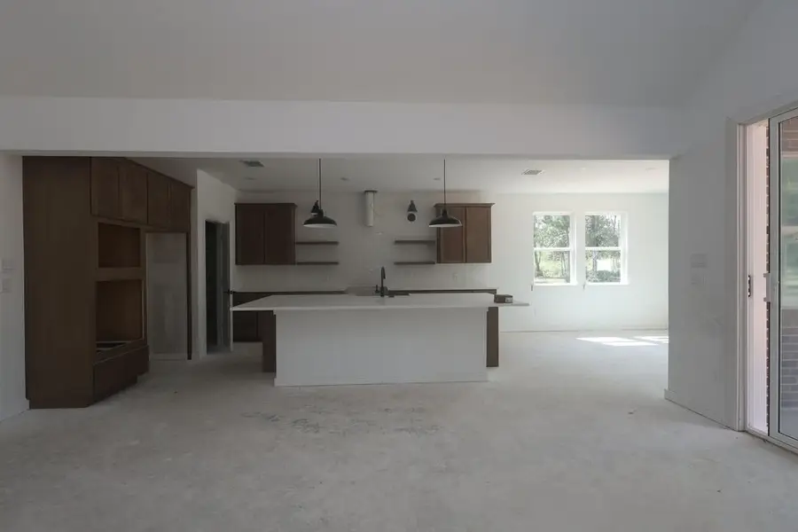 13723 Pamela Belle Path, Conroe, TX 77306 - #2