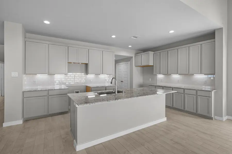 2129 Sunflower View Street, Fulshear Simonton, TX 77493 - #2