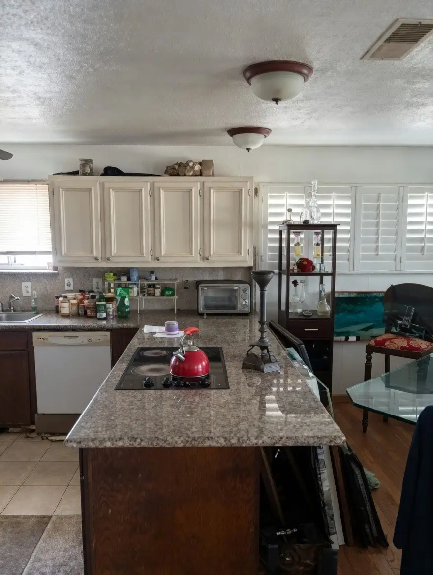 16610 Jamaica Inn Road, Jamaica Beach, TX 77554 - #3