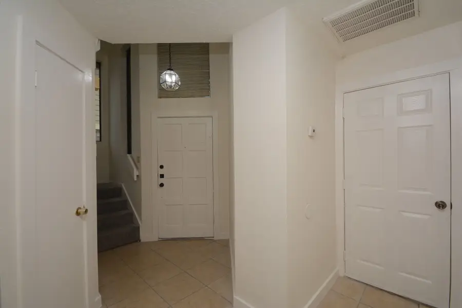 12407 S Rylander Circle, Houston, TX 77071 - #3