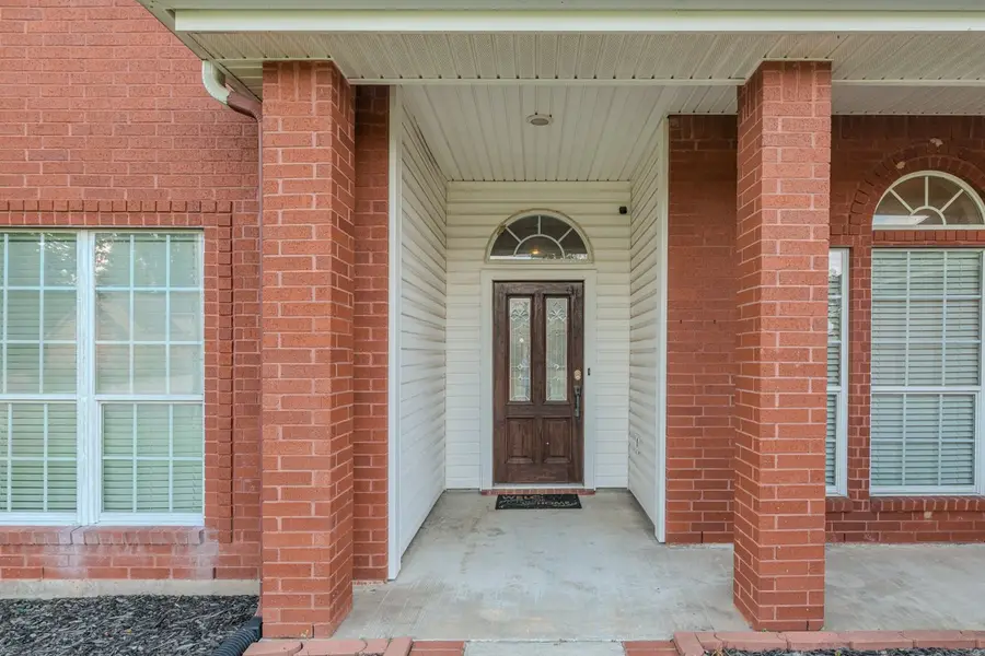 193 Donald Street, Bridge City, TX 77611 - #2