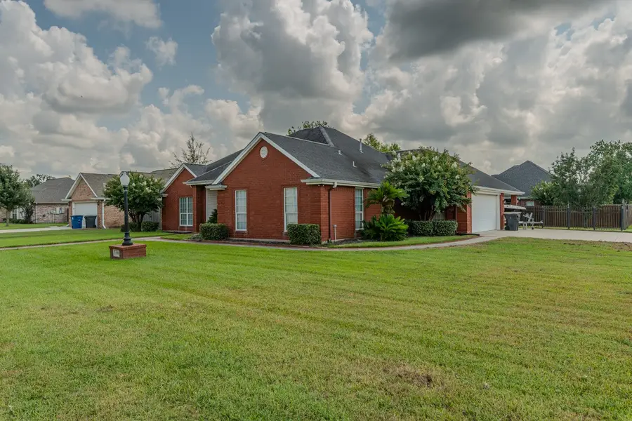 193 Donald Street, Bridge City, TX 77611 - #3