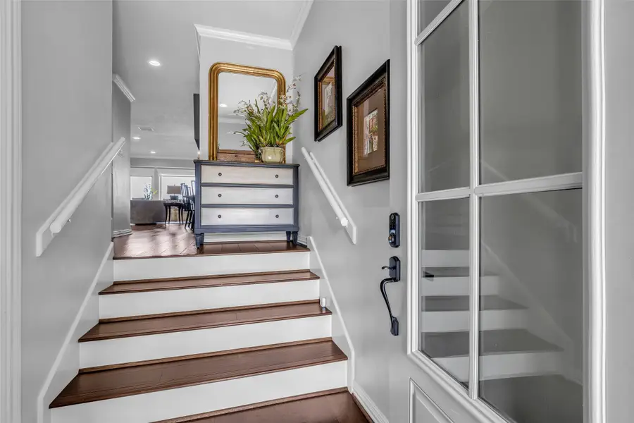 177 Capetown, Conroe, TX 77356 - #2