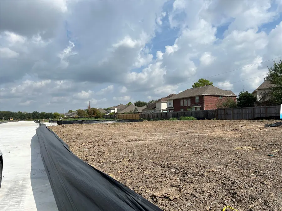 12430 Alston Block 2 Road, Sugar Land, TX 77478 - #2
