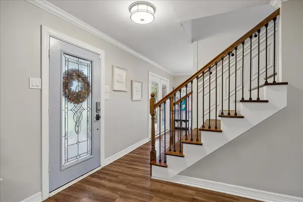 3012 Country Club Drive, Pearland, TX 77581