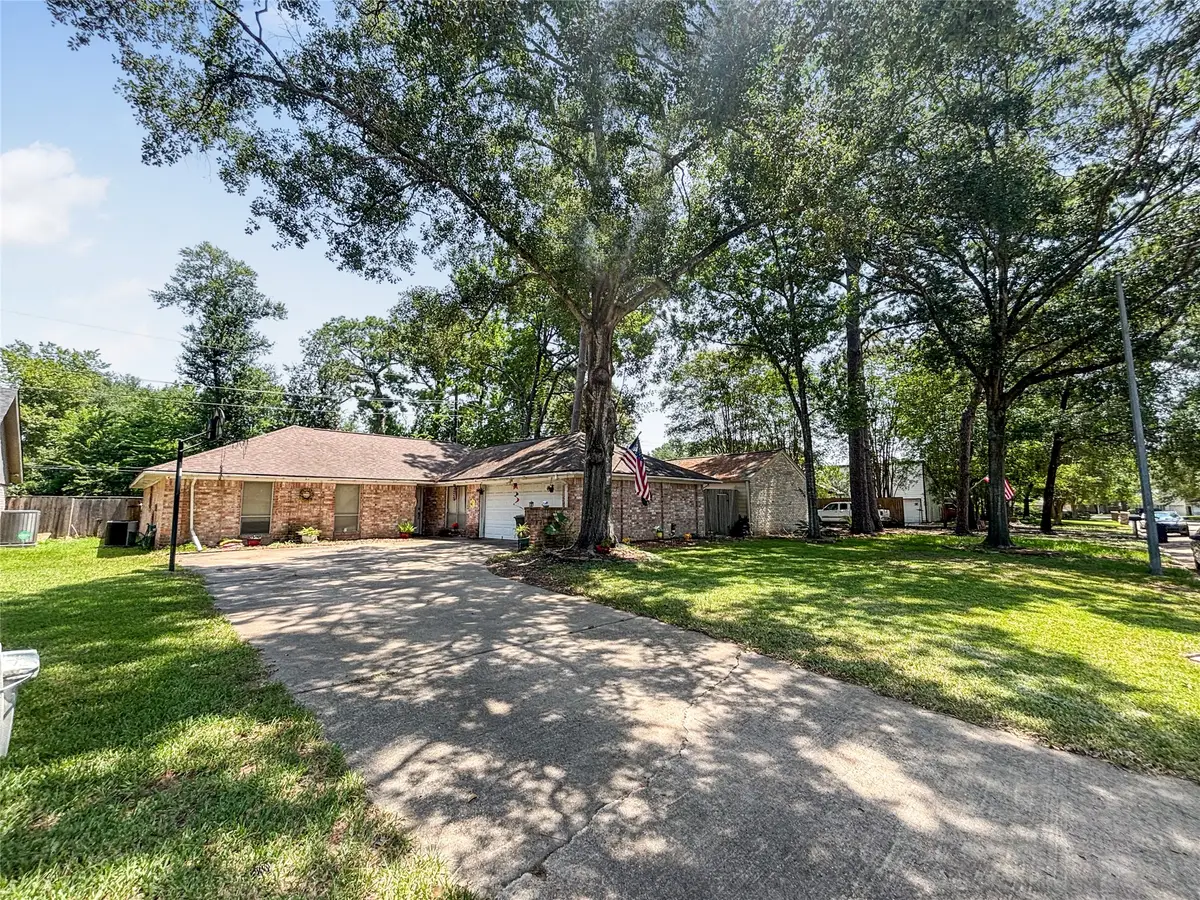 10330 Sweetwood Drive, Houston, TX 77070 - #1