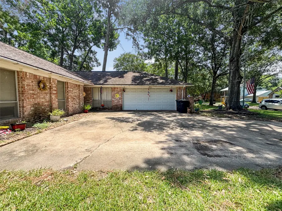 10330 Sweetwood Drive, Houston, TX 77070 - #2