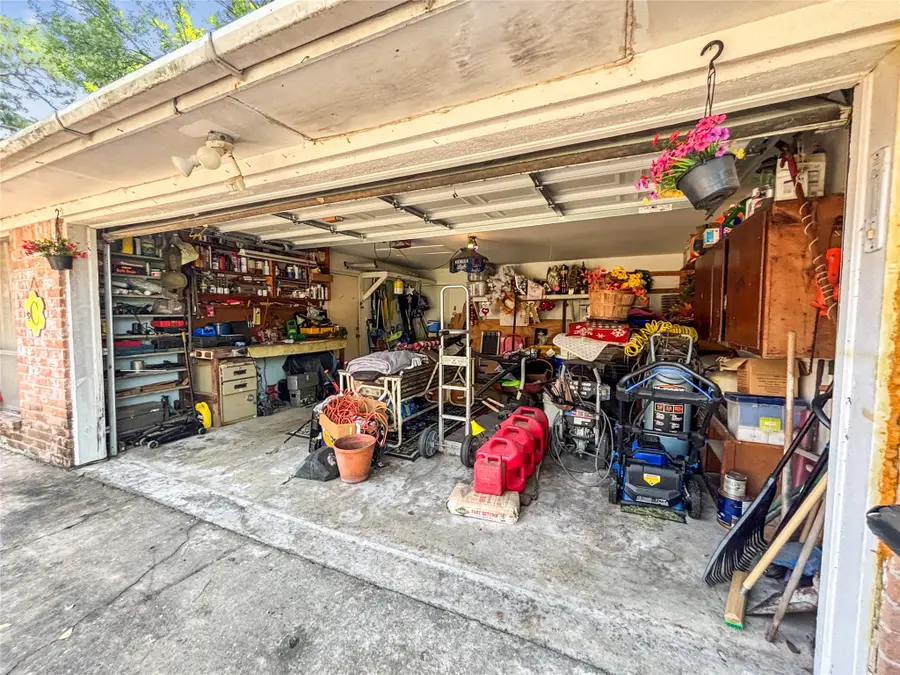10330 Sweetwood Drive, Houston, TX 77070 - #3
