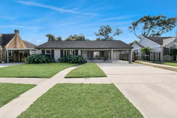 3318 Wichita Street, Houston, TX 77004