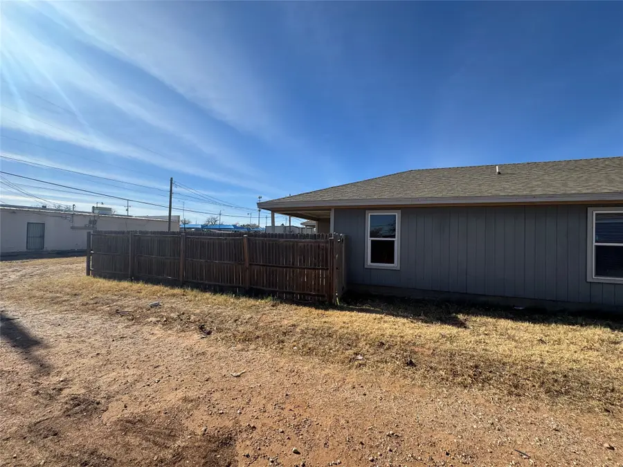 507 49th Street, Lubbock, TX 79404 - Image #3