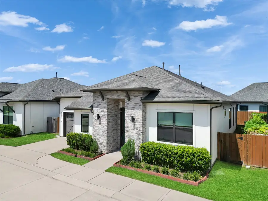 10330 Grove Row Avenue, Richmond, TX 77407 - #3