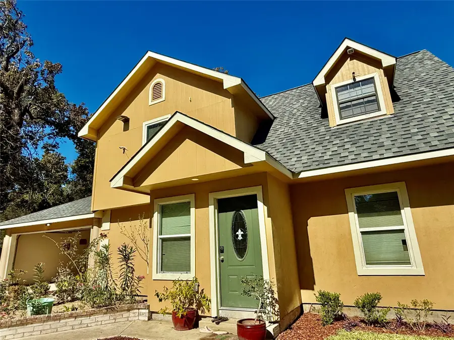 610 Elk Drive, Crosby, TX 77532 - Image #2