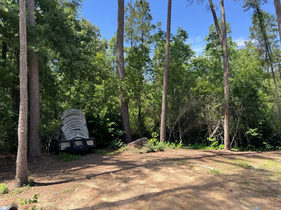 000 Three South, Splendora, TX 77372 - #2