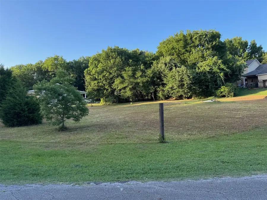 0 Circle View Drive, Montgomery, TX 77316 - Image #2