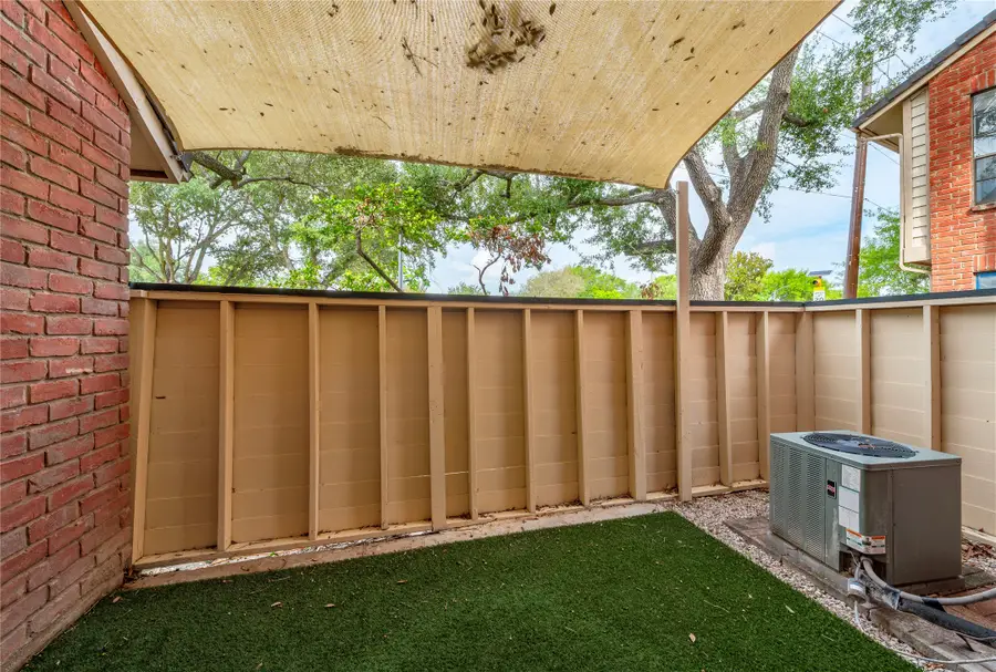 2211 S Kirkwood Road #68, Houston, TX 77077 - #2