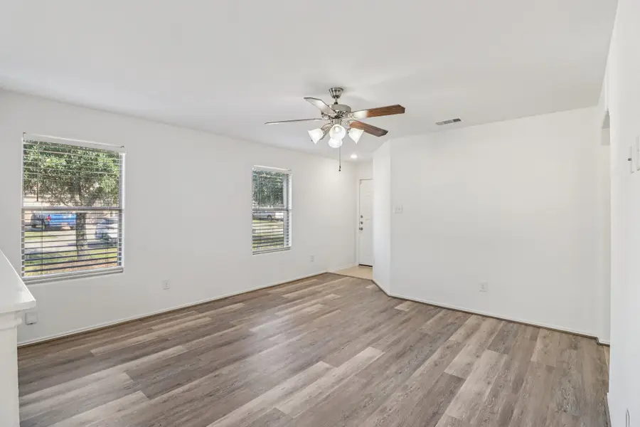 2663 Cyrus Hill Drive, Katy, TX 77449 - Image #3