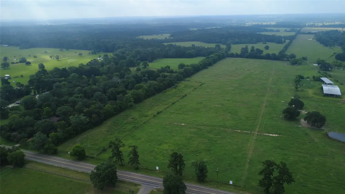 04 Wilgers Way, Huntsville, TX 77340 - #1