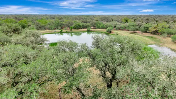 16297 State Highway 111 E, Yoakum, TX 77995