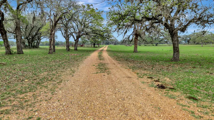 16297 State Highway 111 E, Yoakum, TX 77995 - #2