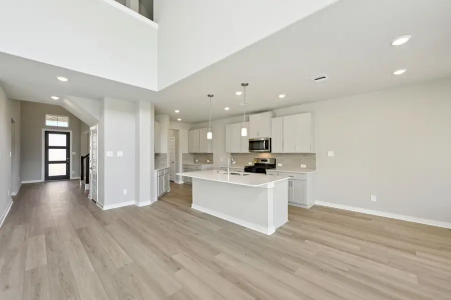 2830 Dark Lantern, Rosenberg, TX 77471 - Image #2