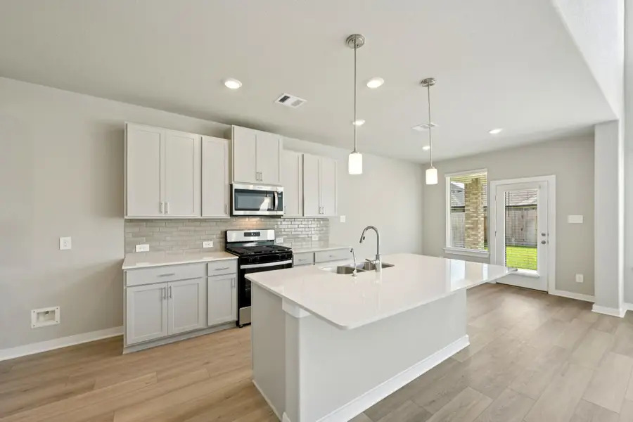 2830 Dark Lantern, Rosenberg, TX 77471 - Image #3