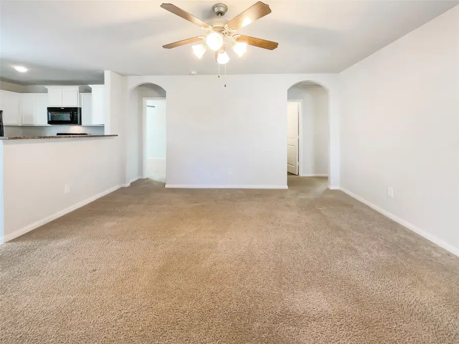 28025 Irving Drive, Magnolia, TX 77355 - Image #3