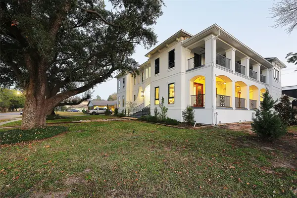 4839 Jason Street, Houston, TX 77096