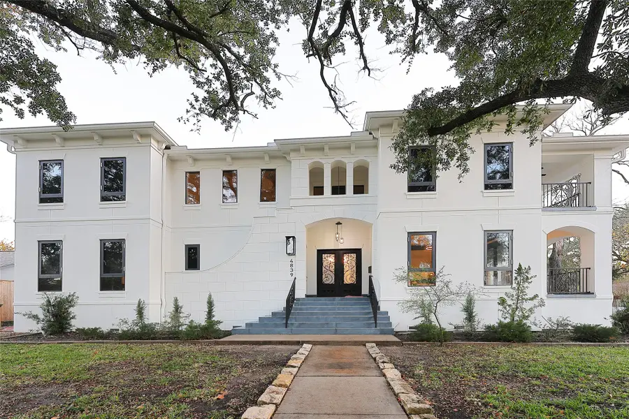 4839 Jason Street, Houston, TX 77096 - #2