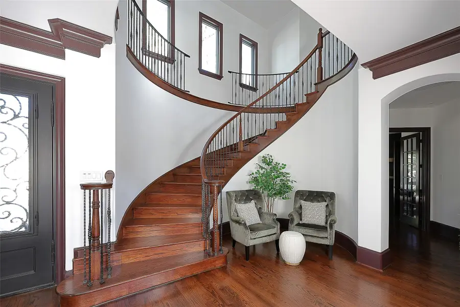 4839 Jason Street, Houston, TX 77096 - #3