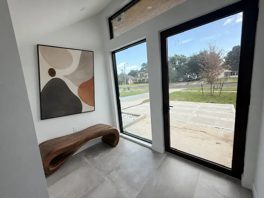 2030 Forest Hill Boulevard, Houston, TX 77023 - #2