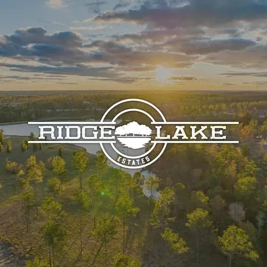 1151 S Anna Grace Road, Livingston, TX 77351 - #1