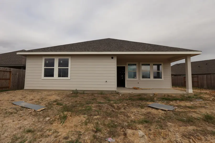 235 Ice Shore Trail, Dayton, TX 77535 - Image #3