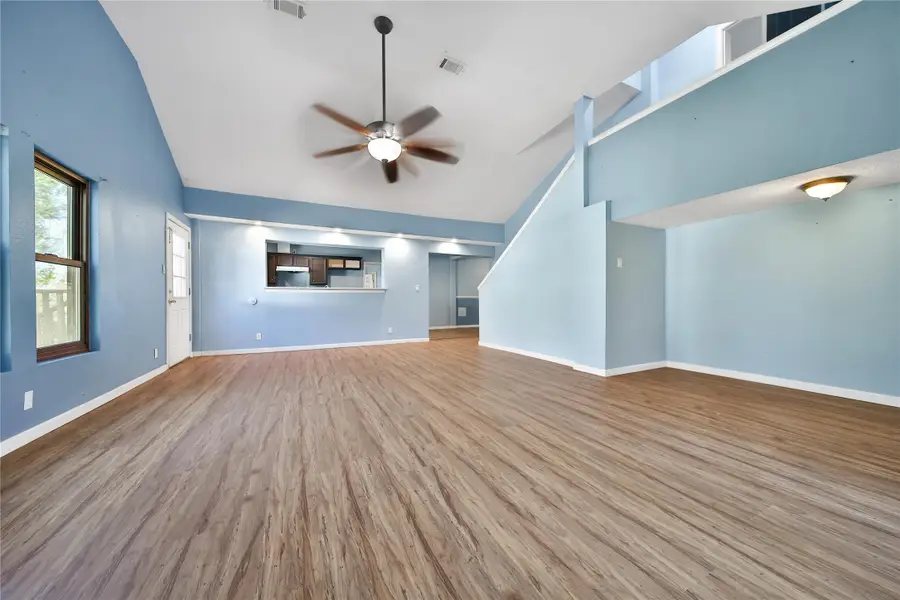 119 Pecan Drive, Baytown, TX 77520 - #3