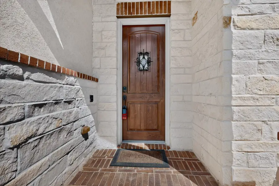 27822 Desert Manor Lane, Katy, TX 77494 - #2