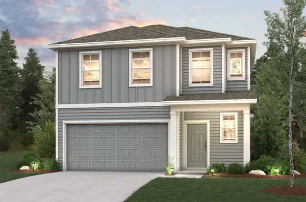 1309 Ravenna Place, Brookshire, TX 77423