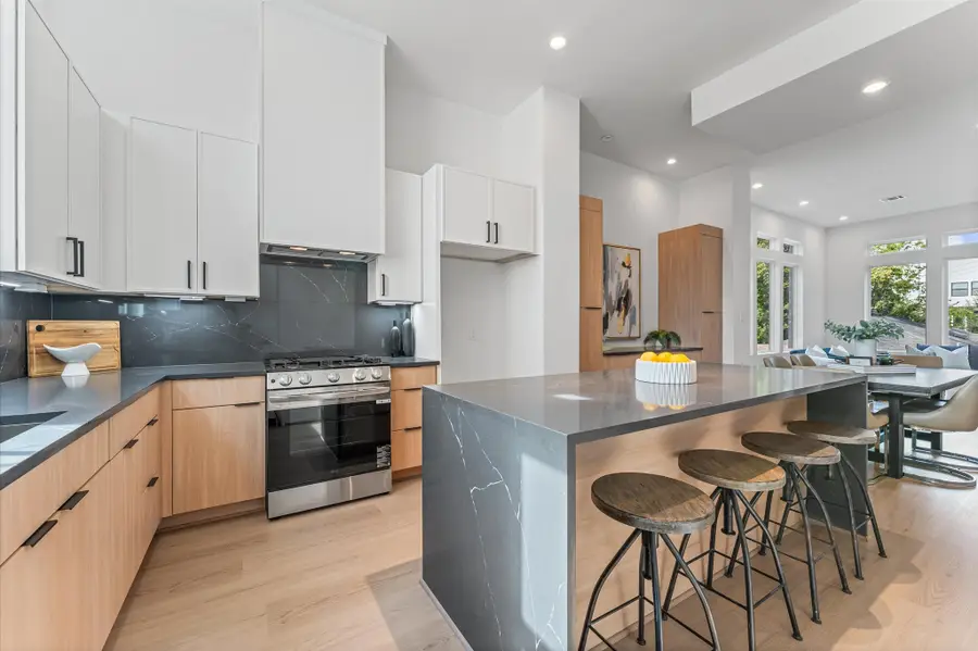 3209 Baer Street #A, Houston, TX 77020 - Image #2