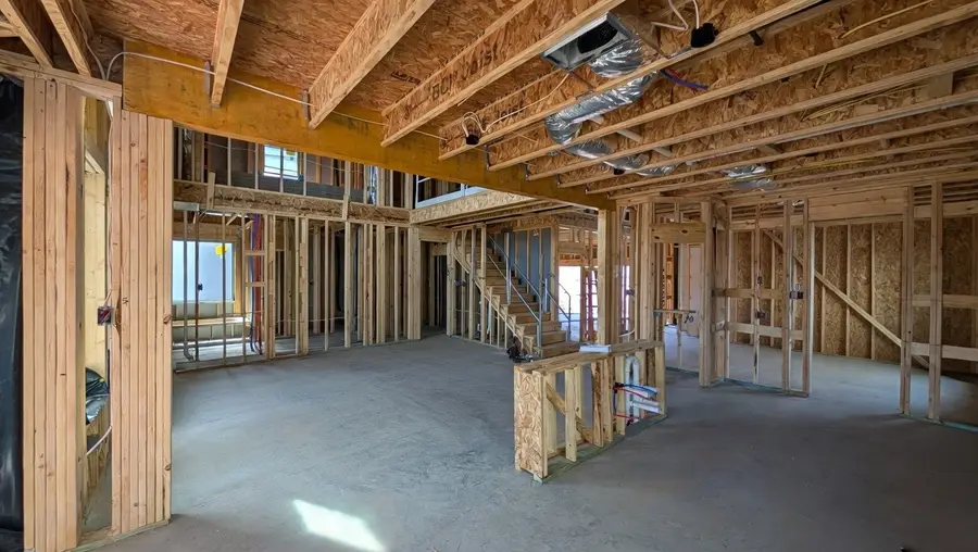 1410 Watermont Drive, Missouri City, TX 77459 - #3