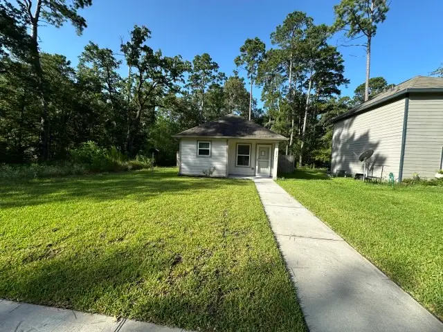 28617 Rantoul Court, Huntsville, TX 77320 - #1