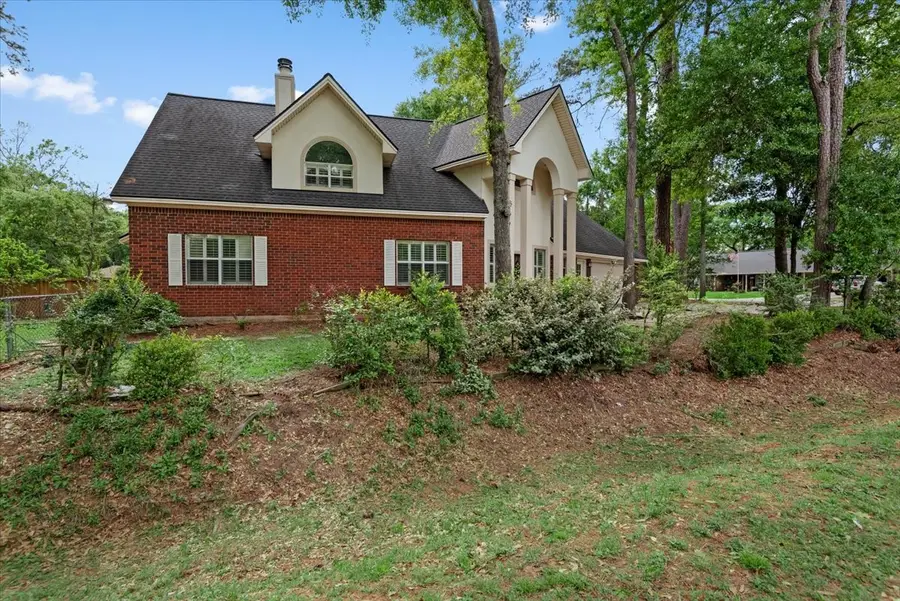 14151 Buckingham Lane, Tomball, TX 77375 - #2