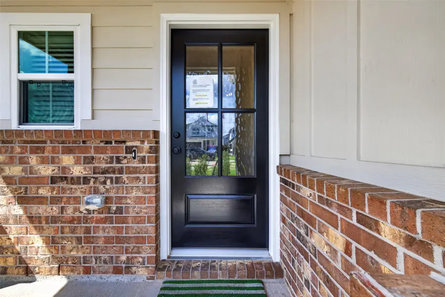369 Stone Placa Trail, Brookshire, TX 77423 - #2