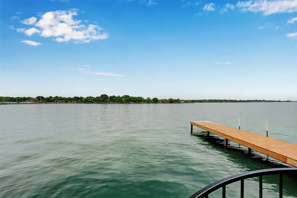 7041 Kingston Cove Lane #155, Willis, TX 77318 - #1