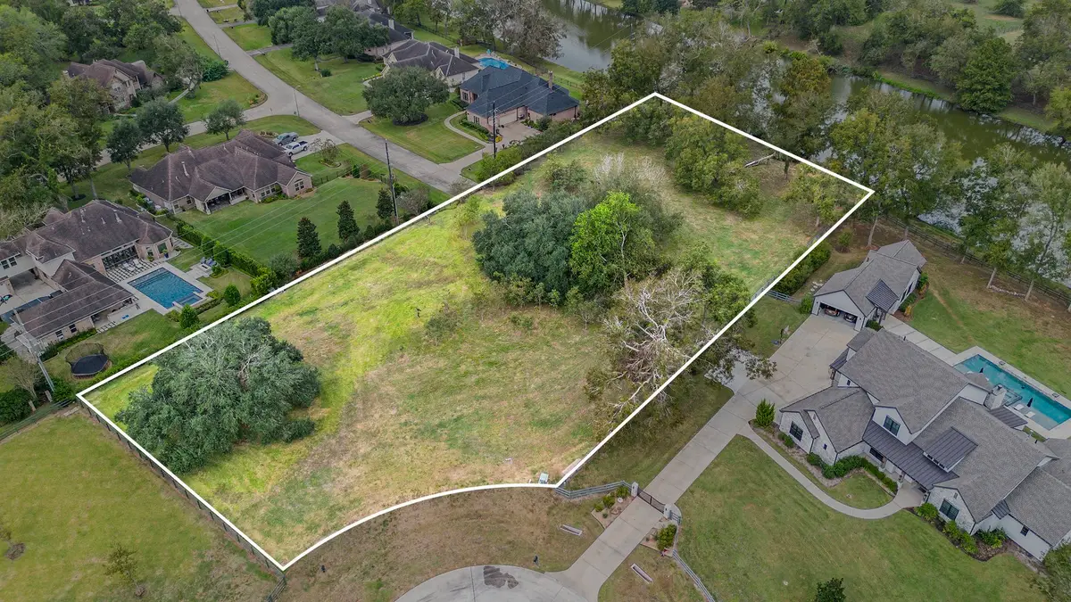 30703 Riverlake Road, Fulshear, TX 77441 - #1