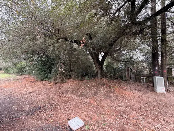 13524 Fm 2432 Road, Willis, TX 77378