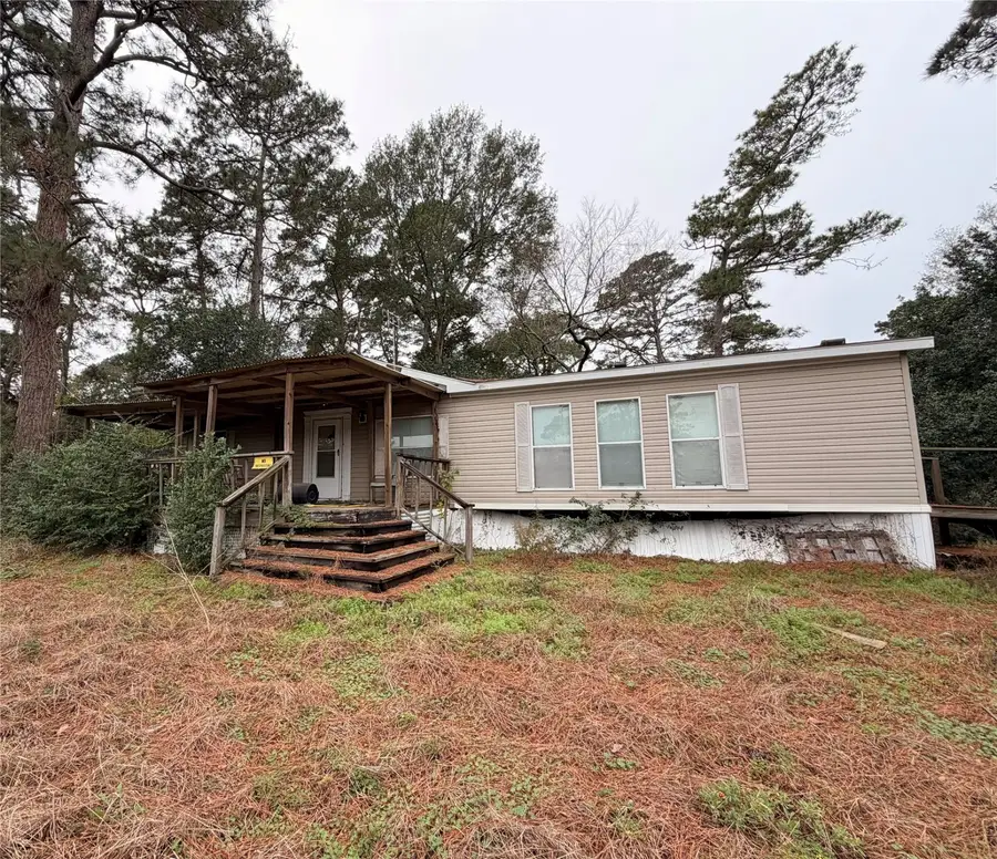 13524 Fm 2432 Road, Willis, TX 77378 - Image #2