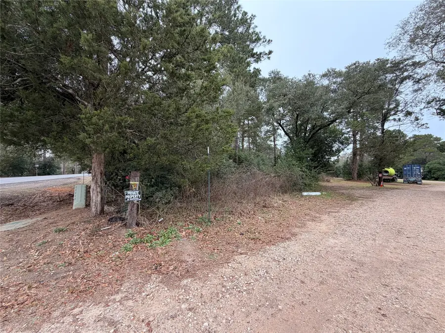 13524 Fm 2432 Road, Willis, TX 77378 - Image #3